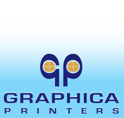 Graphica Printers