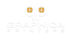 Graphica Logo