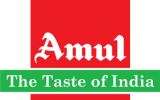 amul-logo